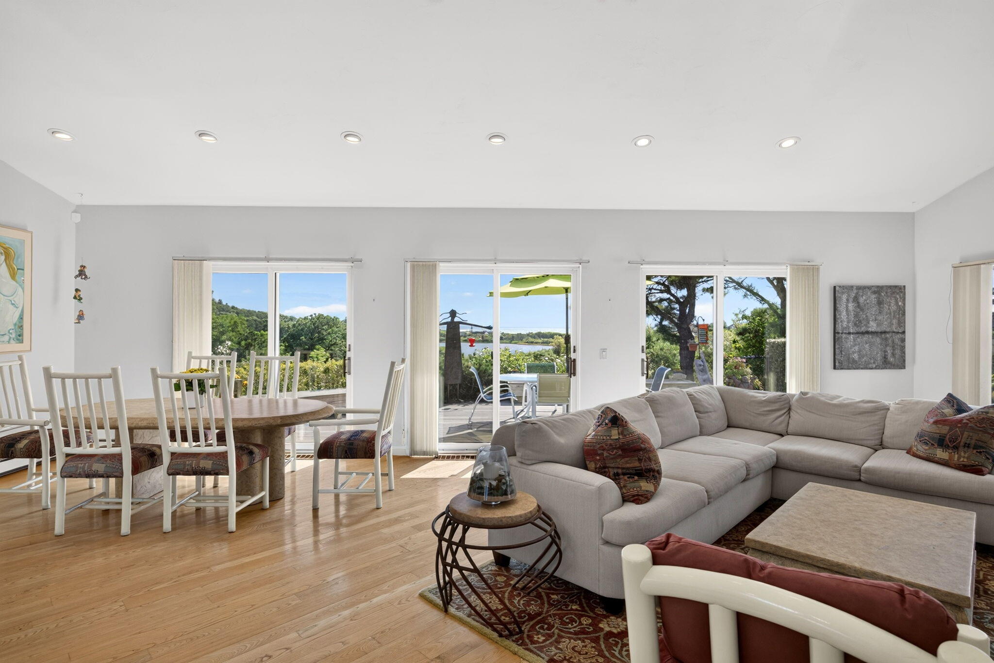 20 Cormorant Road Property Photo 22