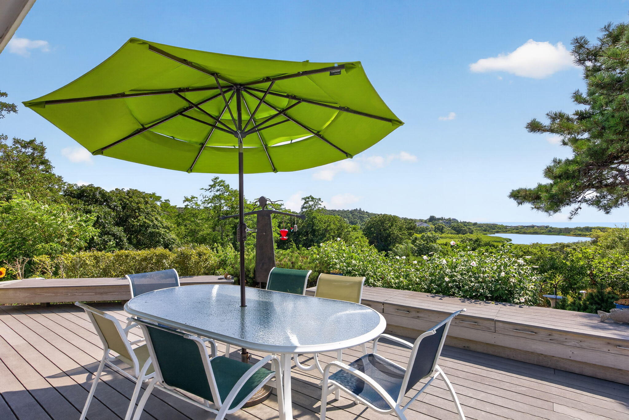 20 Cormorant Road Property Photo 24