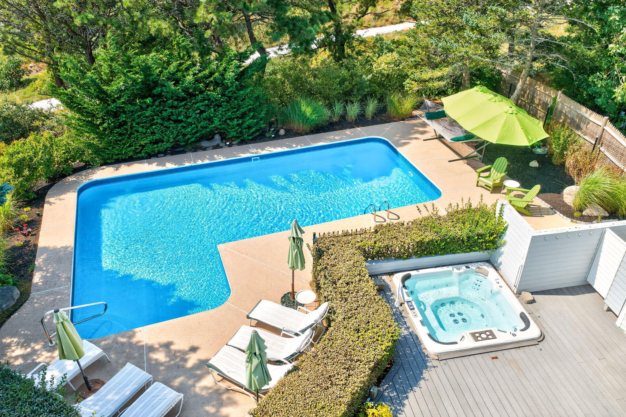 20 Cormorant Road Property Photo 25
