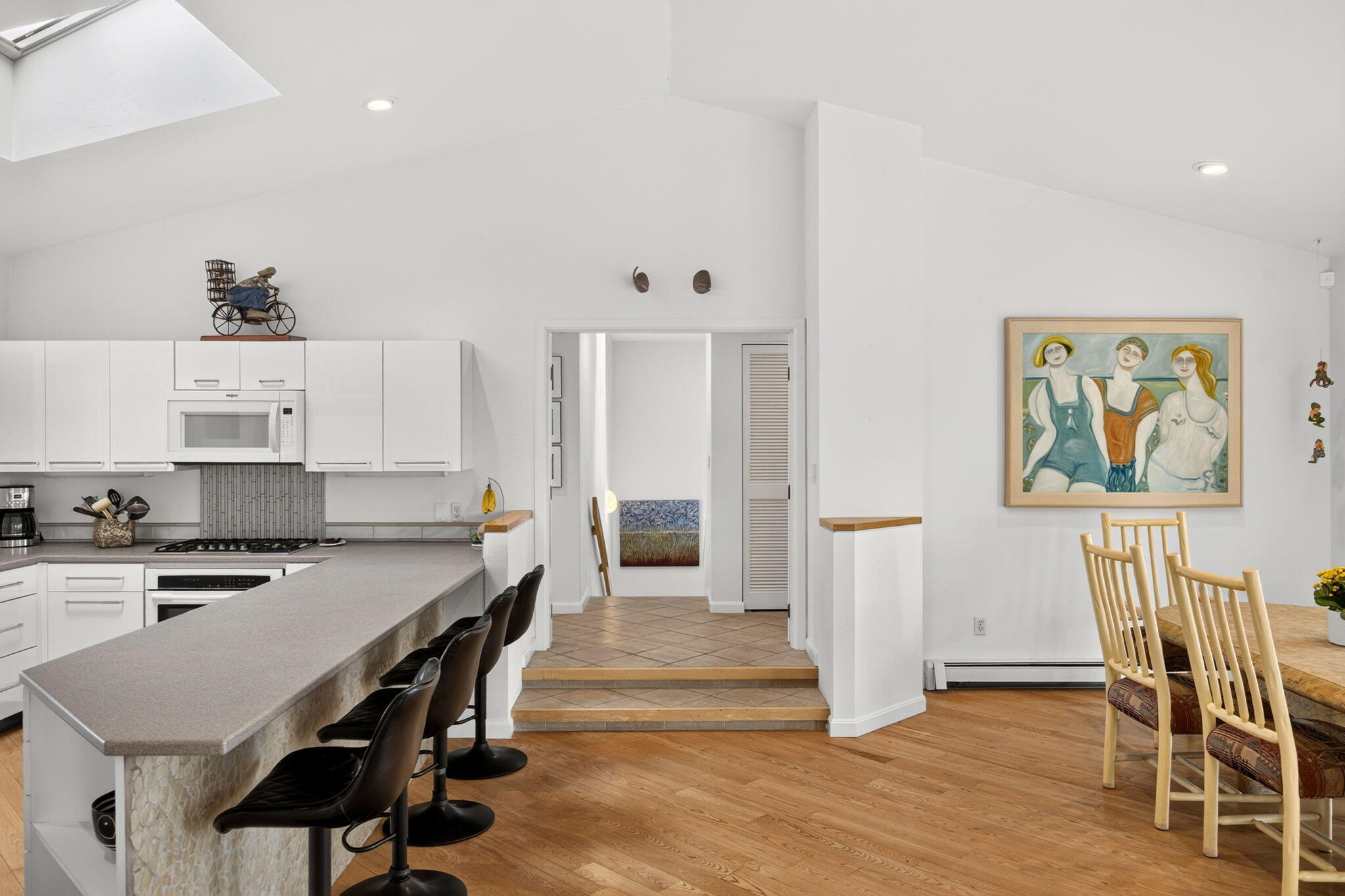 20 Cormorant Road Property Photo 26
