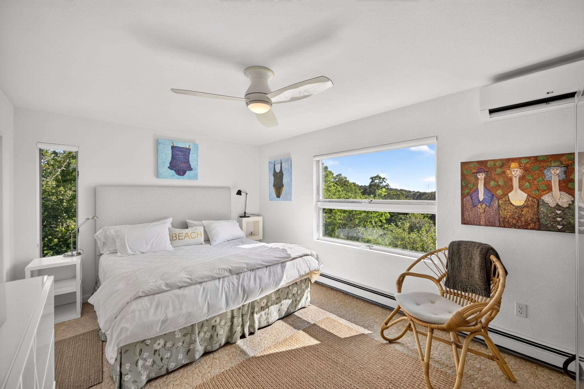 20 Cormorant Road Property Photo 27