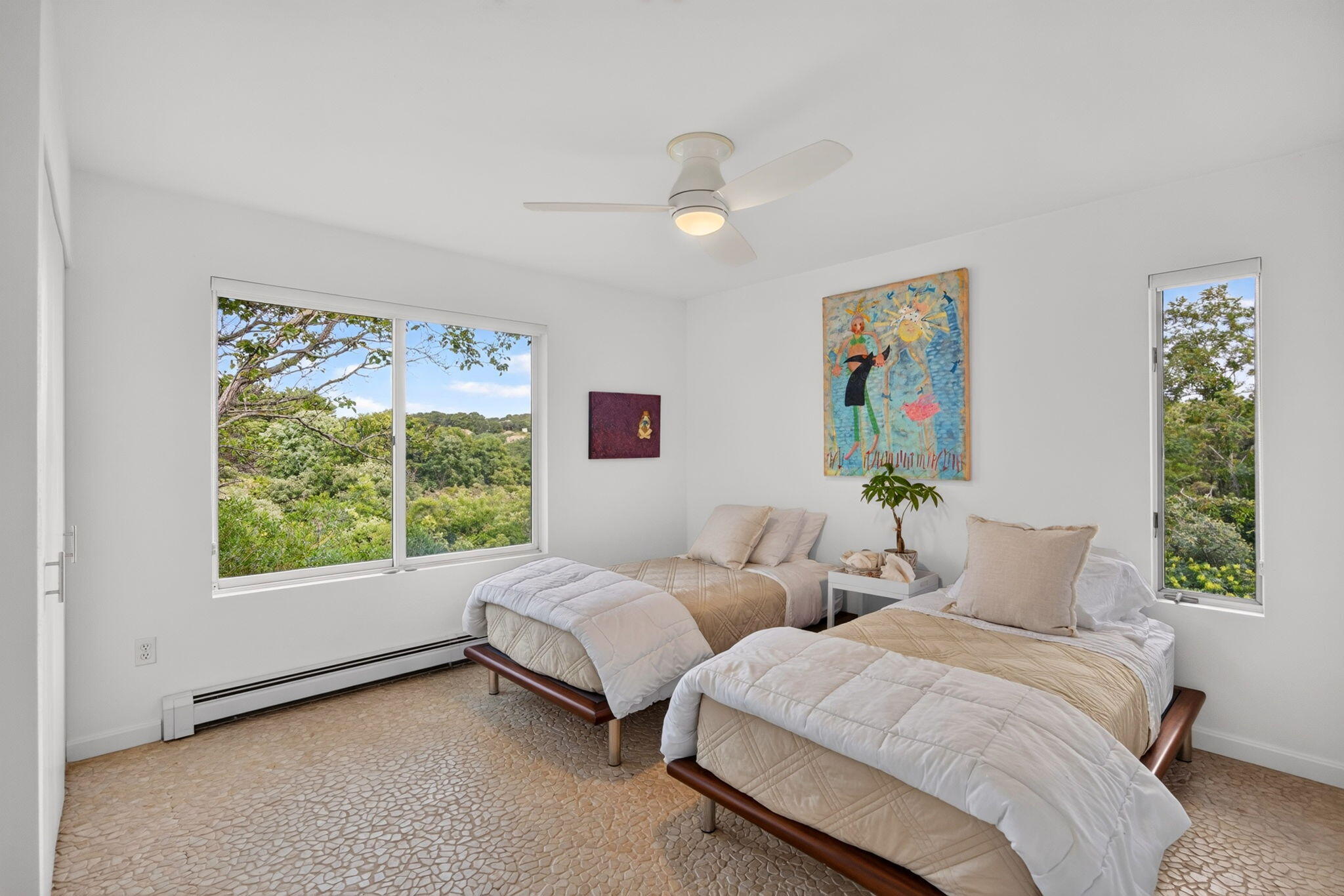 20 Cormorant Road Property Photo 30