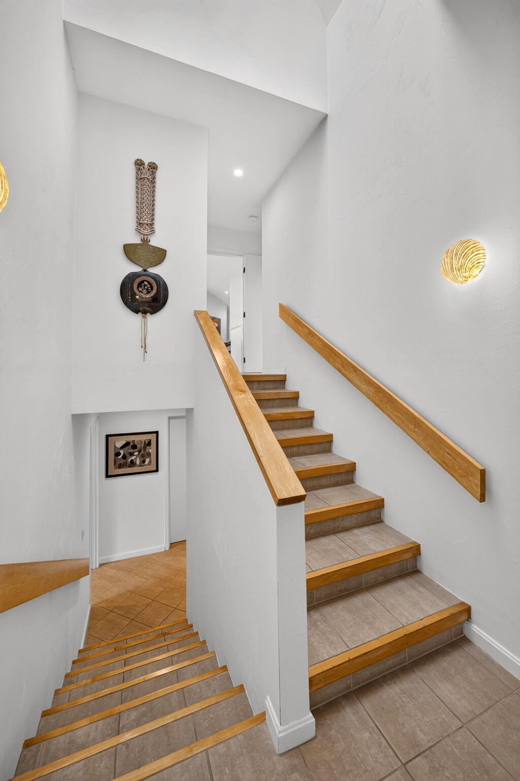 20 Cormorant Road Property Photo 31