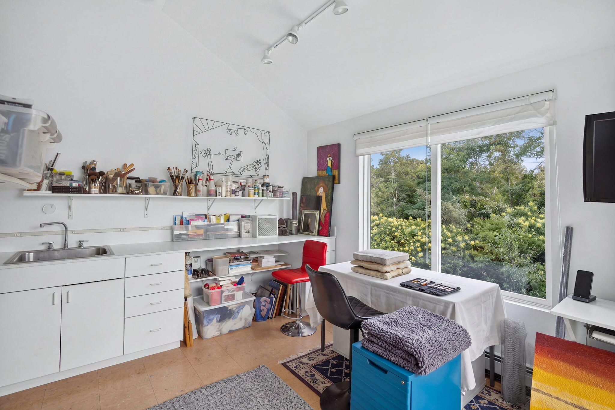 20 Cormorant Road Property Photo 32