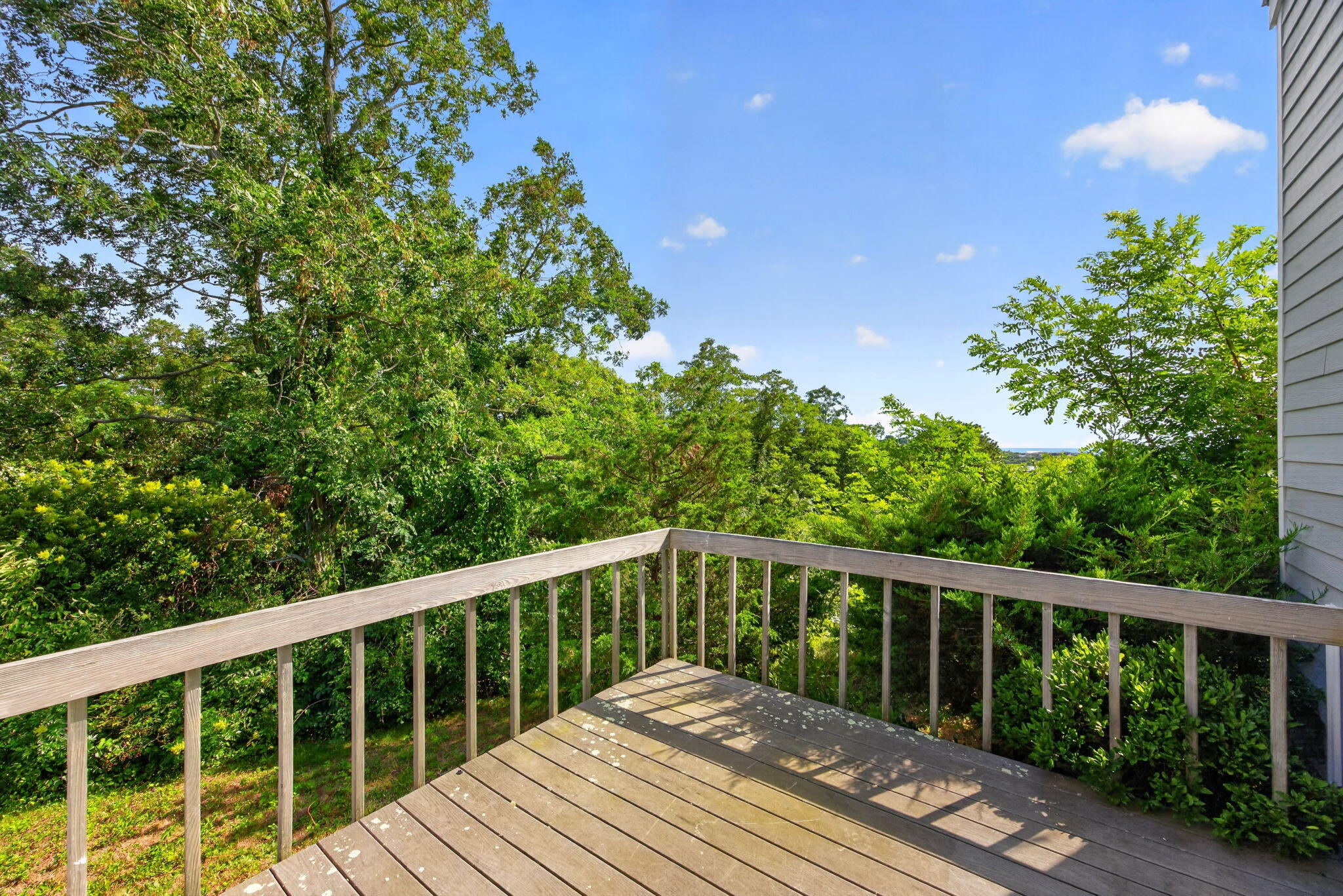 20 Cormorant Road Property Photo 33