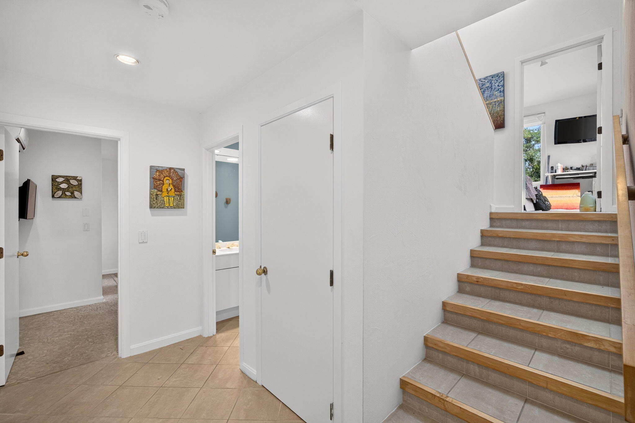 20 Cormorant Road Property Photo 34