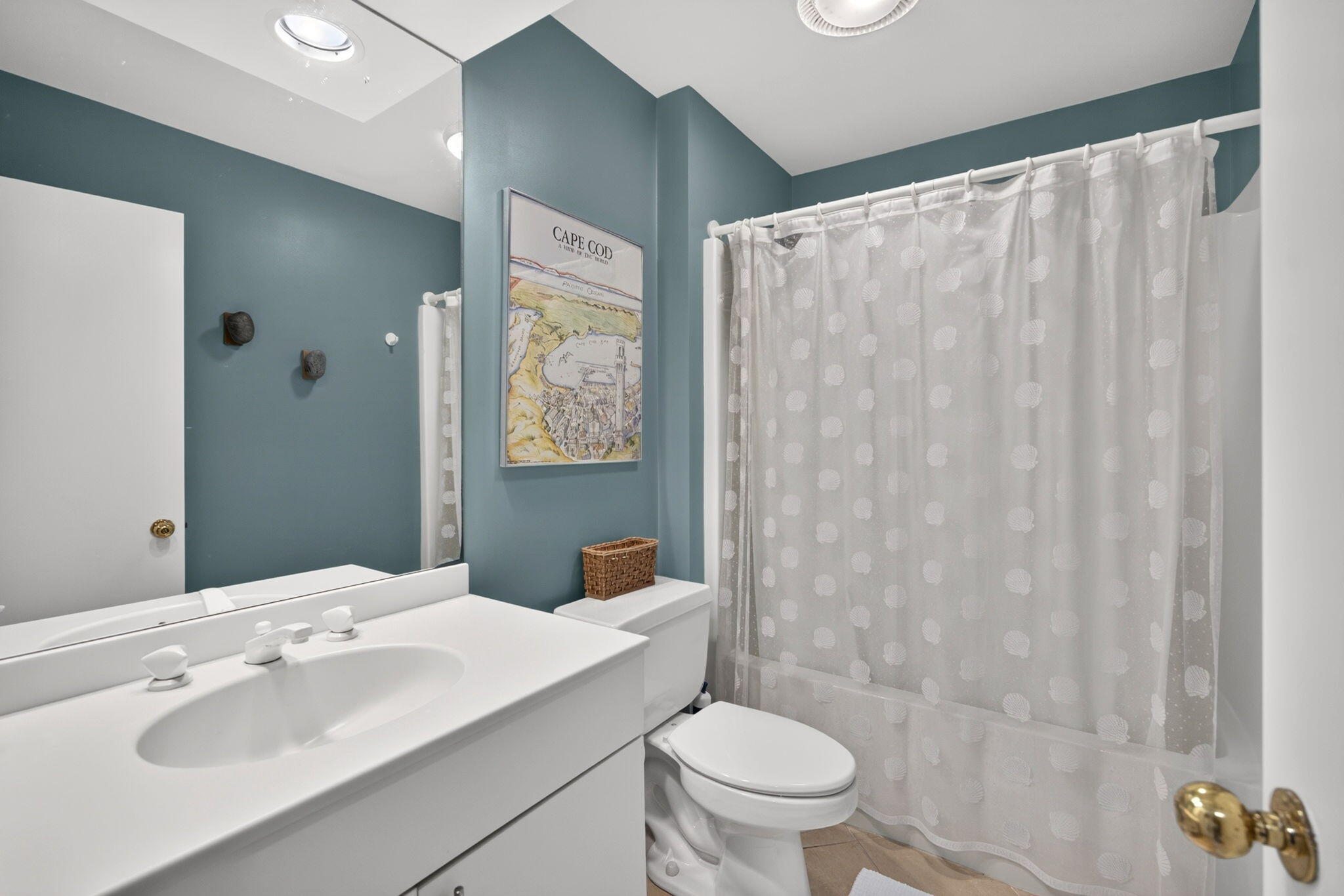20 Cormorant Road Property Photo 36