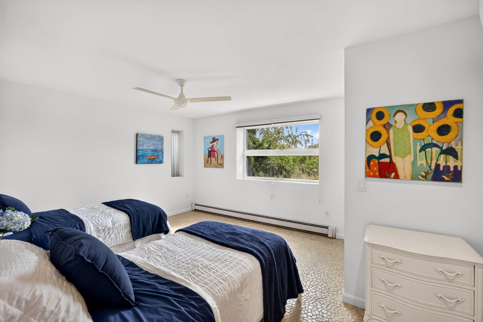 20 Cormorant Road Property Photo 37