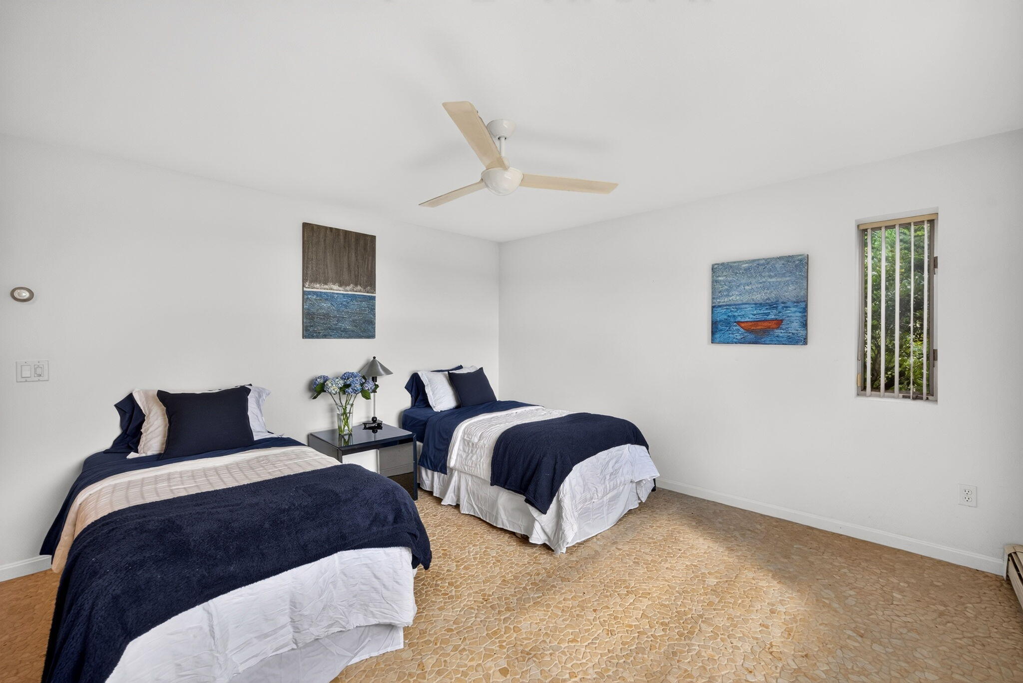 20 Cormorant Road Property Photo 38
