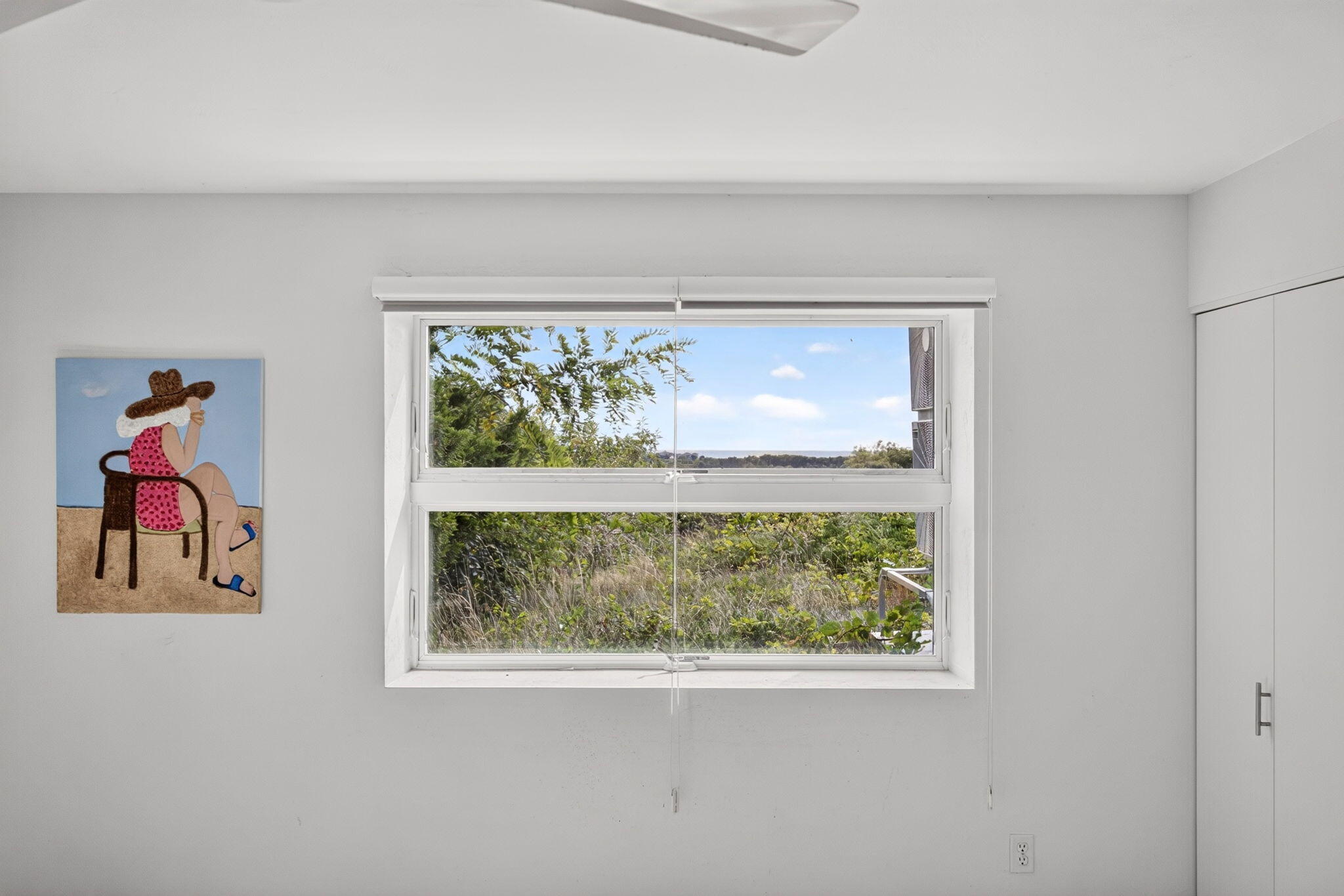 20 Cormorant Road Property Photo 39