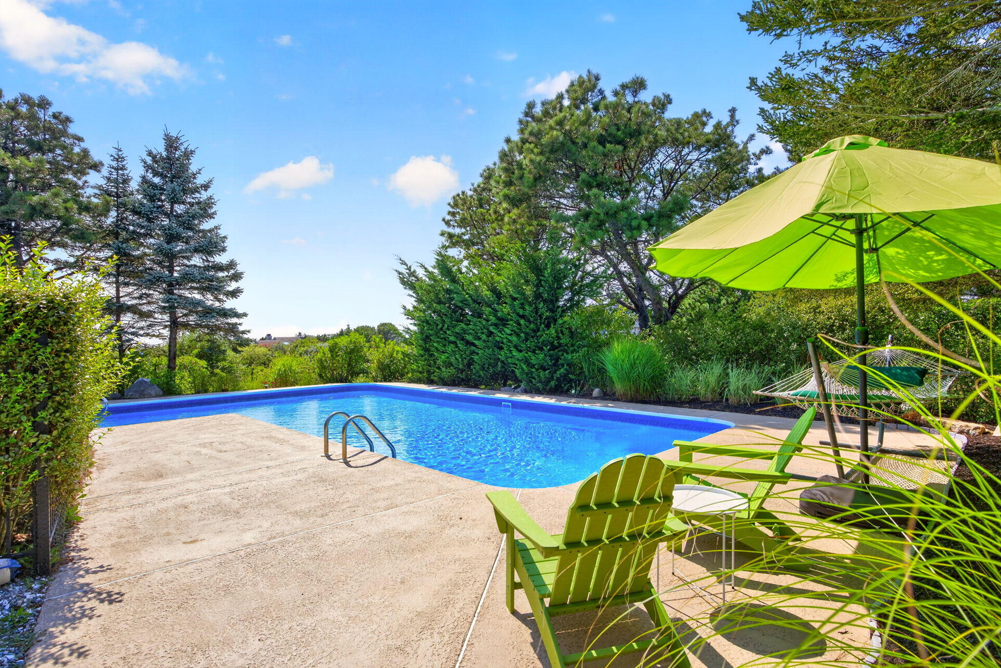 20 Cormorant Road Property Photo 40
