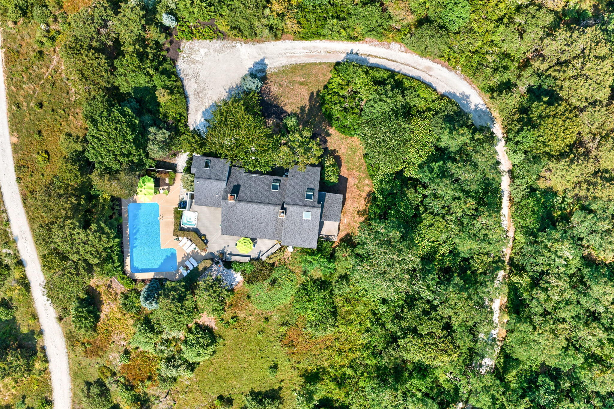 20 Cormorant Road Property Photo 41