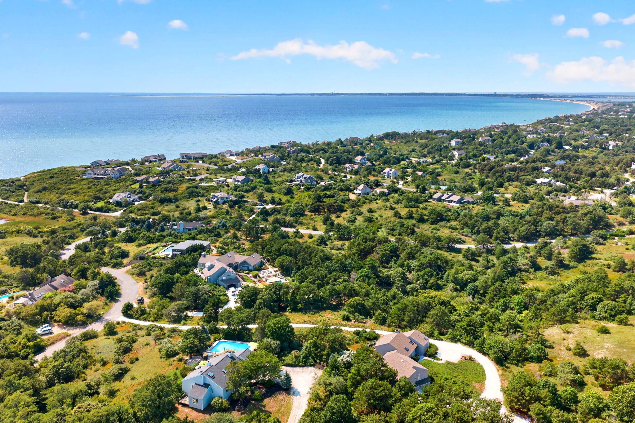 20 Cormorant Road Property Photo 44