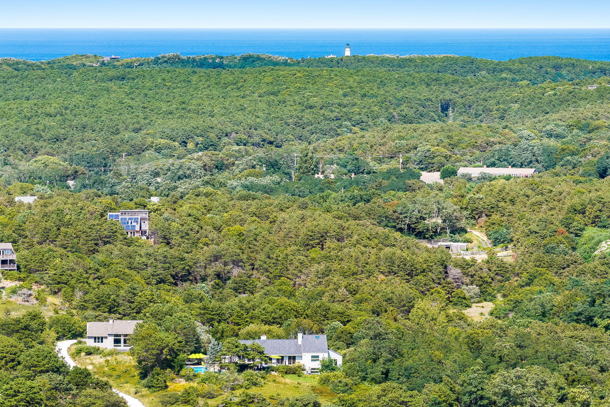 20 Cormorant Road Property Photo 45