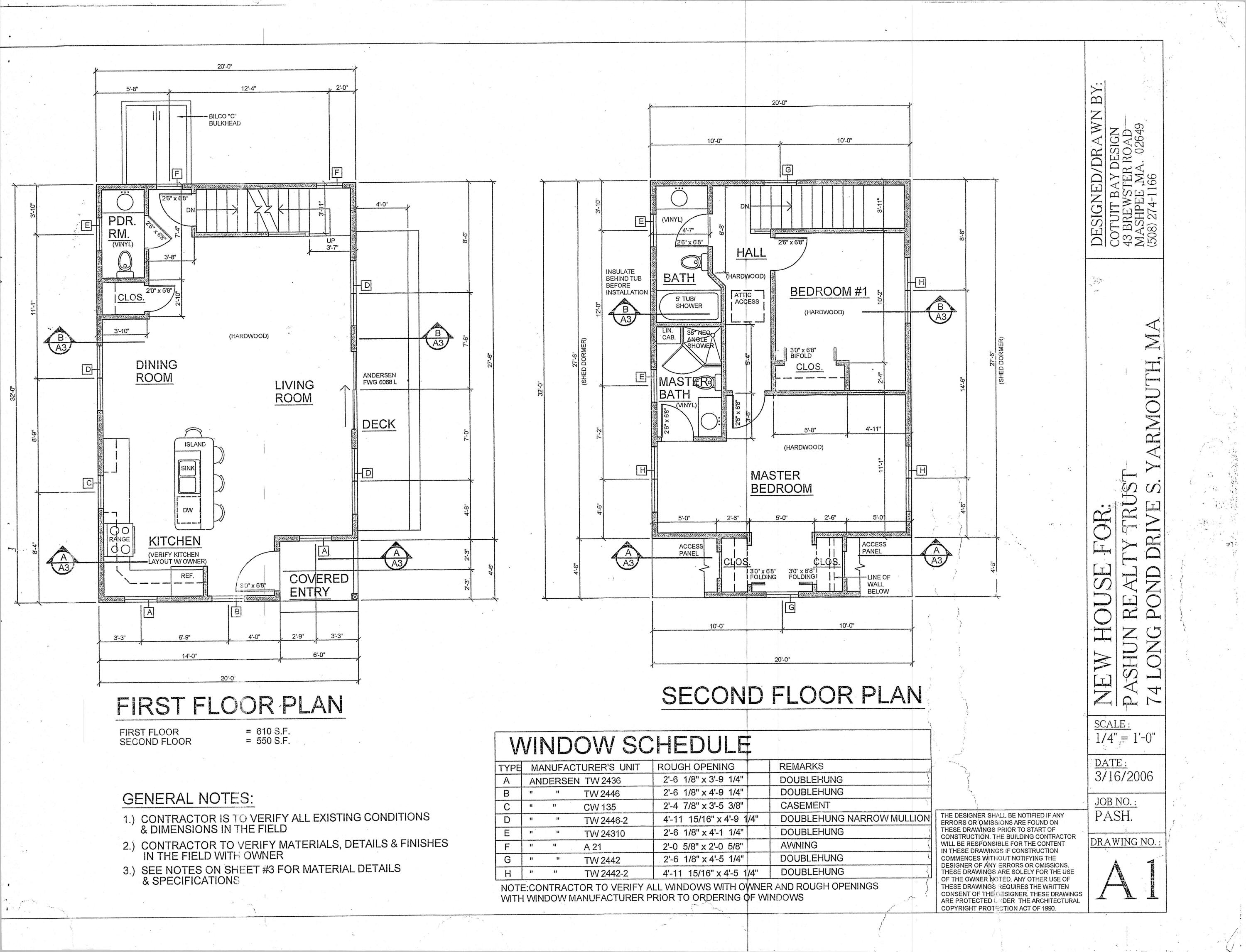 74 Long Pond Drive Property Photo 1