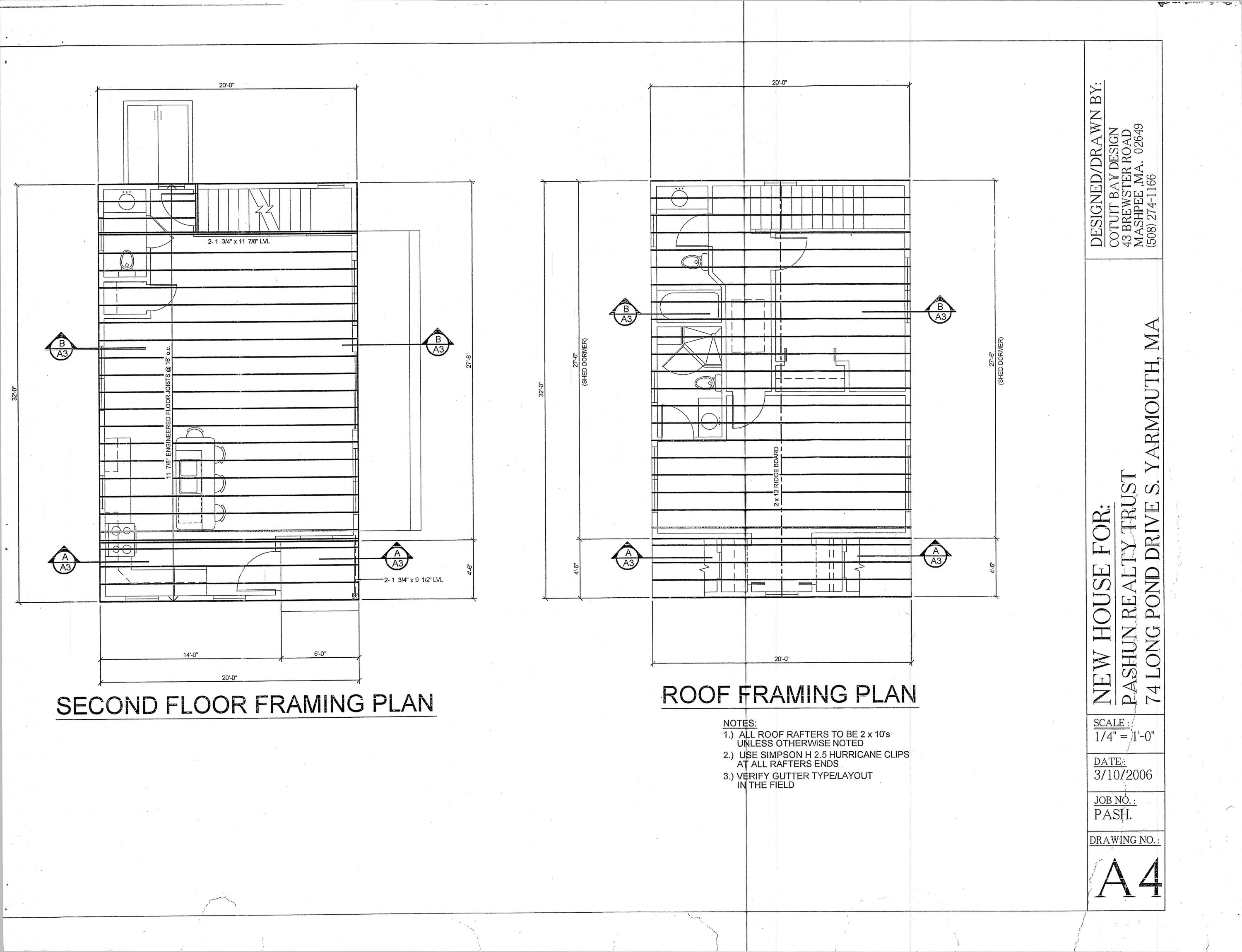 74 Long Pond Drive Property Photo 3