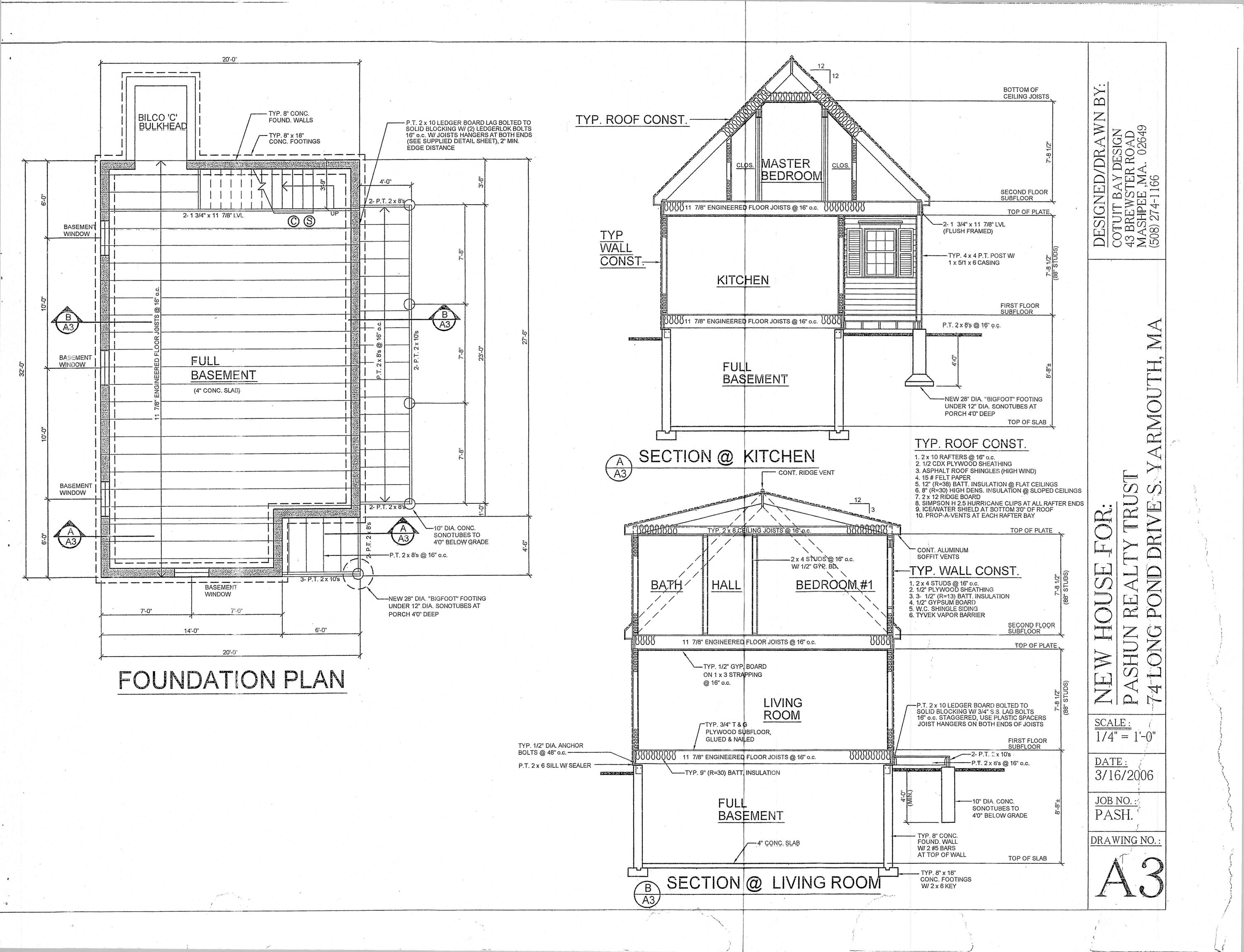 74 Long Pond Drive Property Photo 4