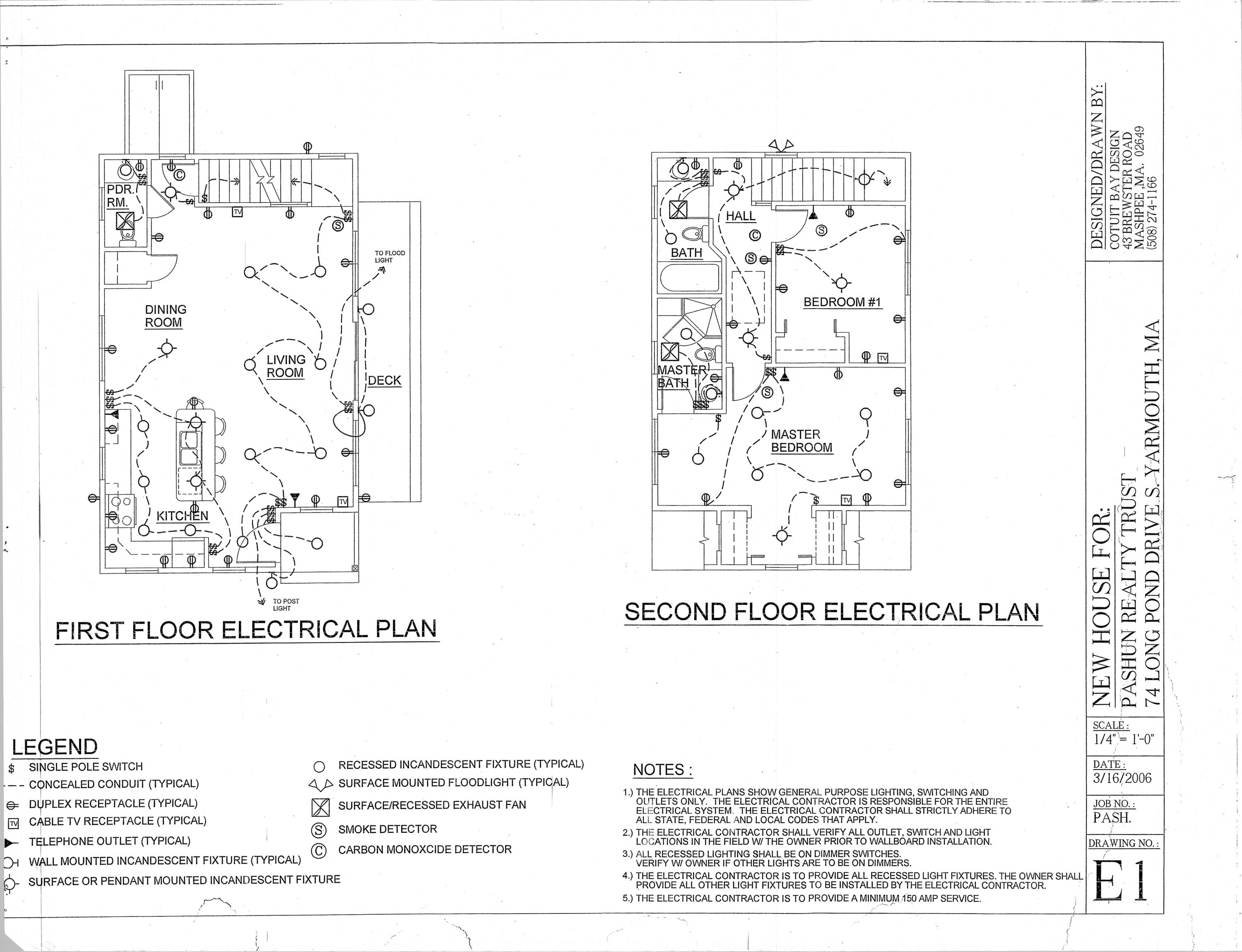 74 Long Pond Drive Property Photo 5