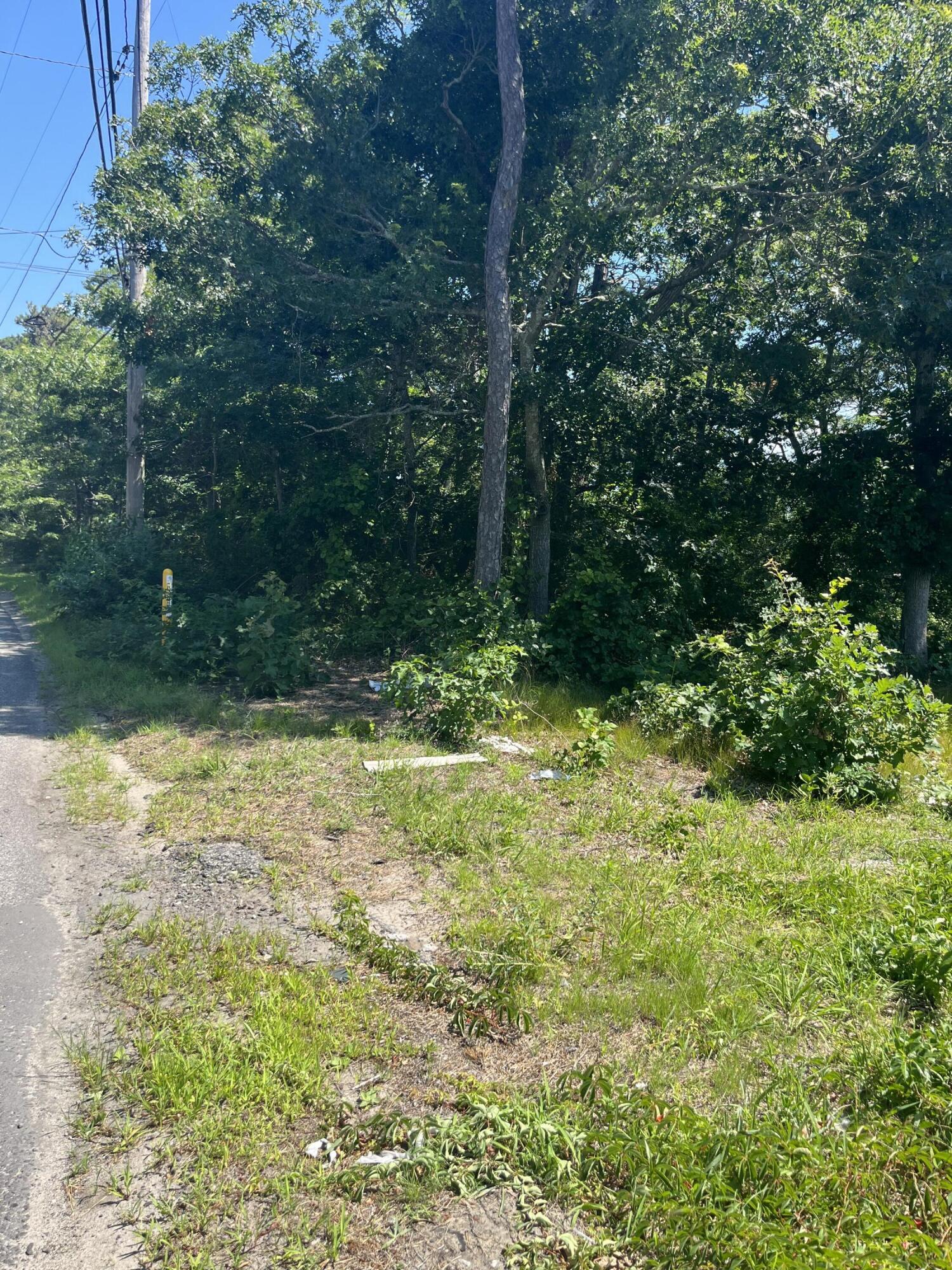 74 Long Pond Drive Property Photo 8