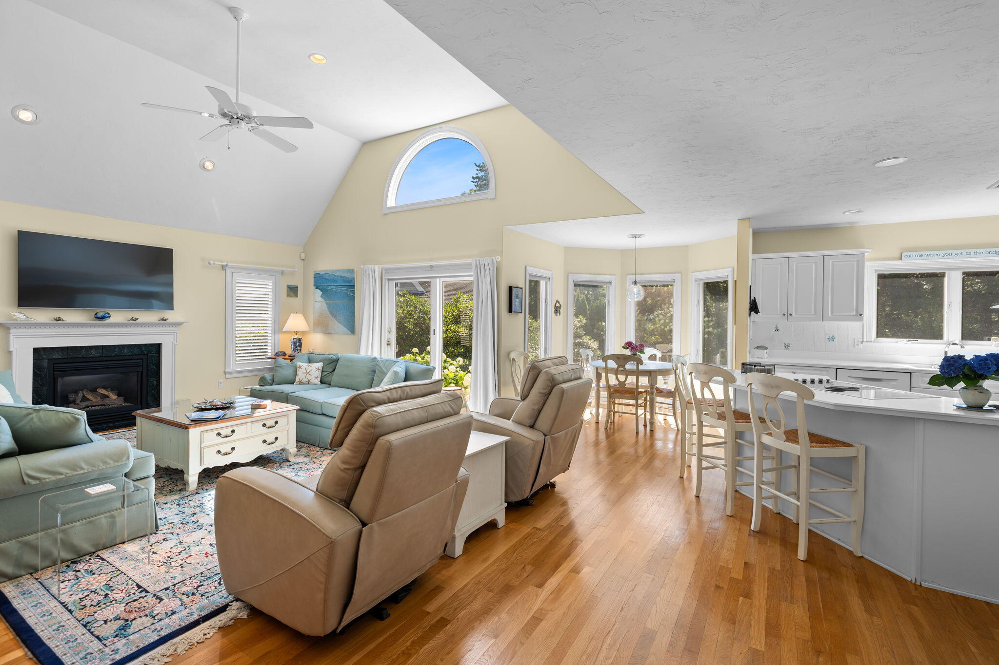 13 Driftwood Circle Property Photo 10