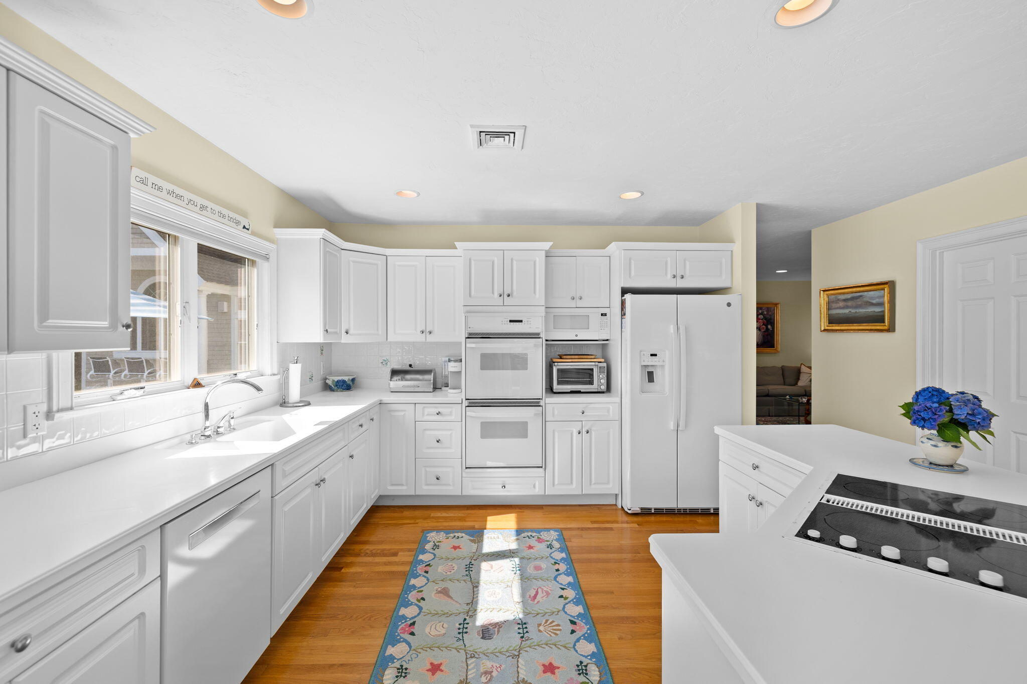 13 Driftwood Circle Property Photo 18