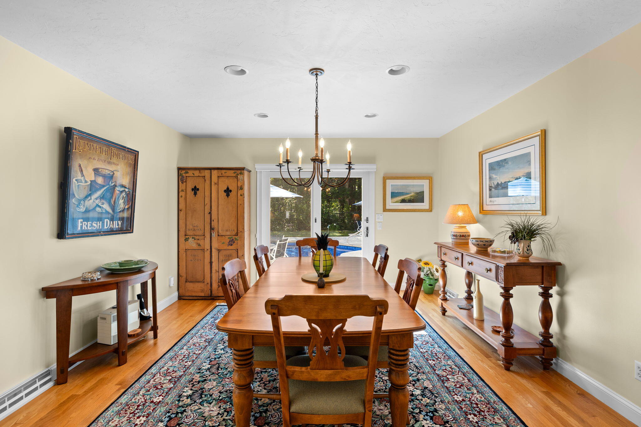 13 Driftwood Circle Property Photo 19