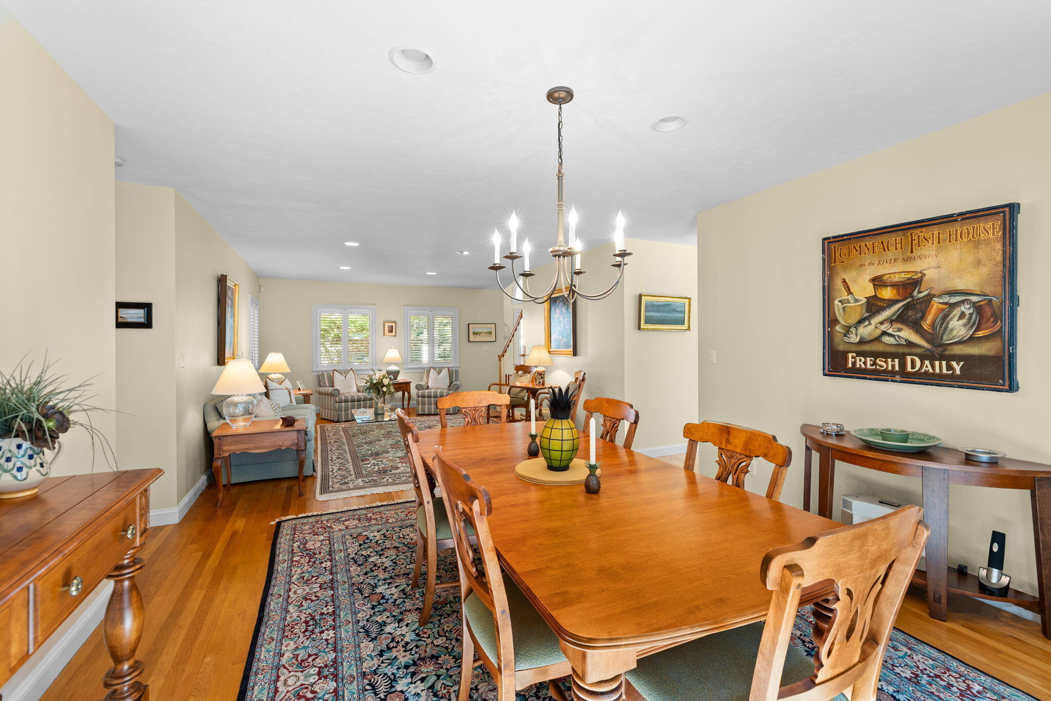 13 Driftwood Circle Property Photo 21
