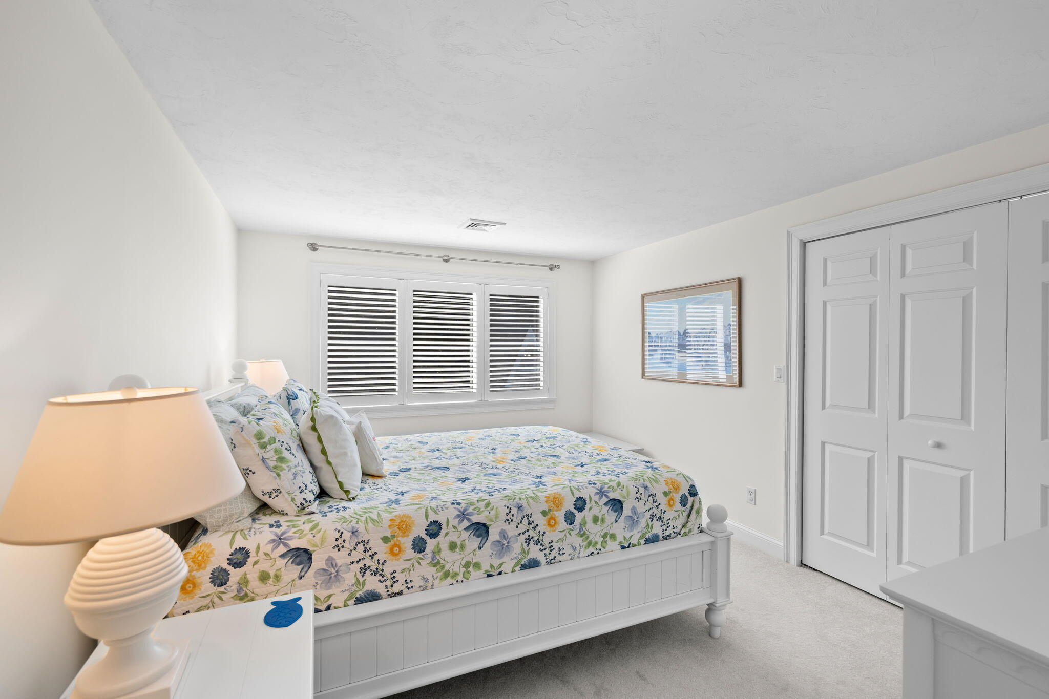 13 Driftwood Circle Property Photo 30