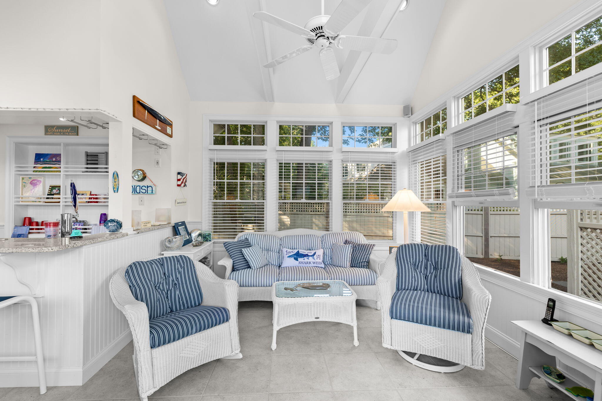 13 Driftwood Circle Property Photo 38