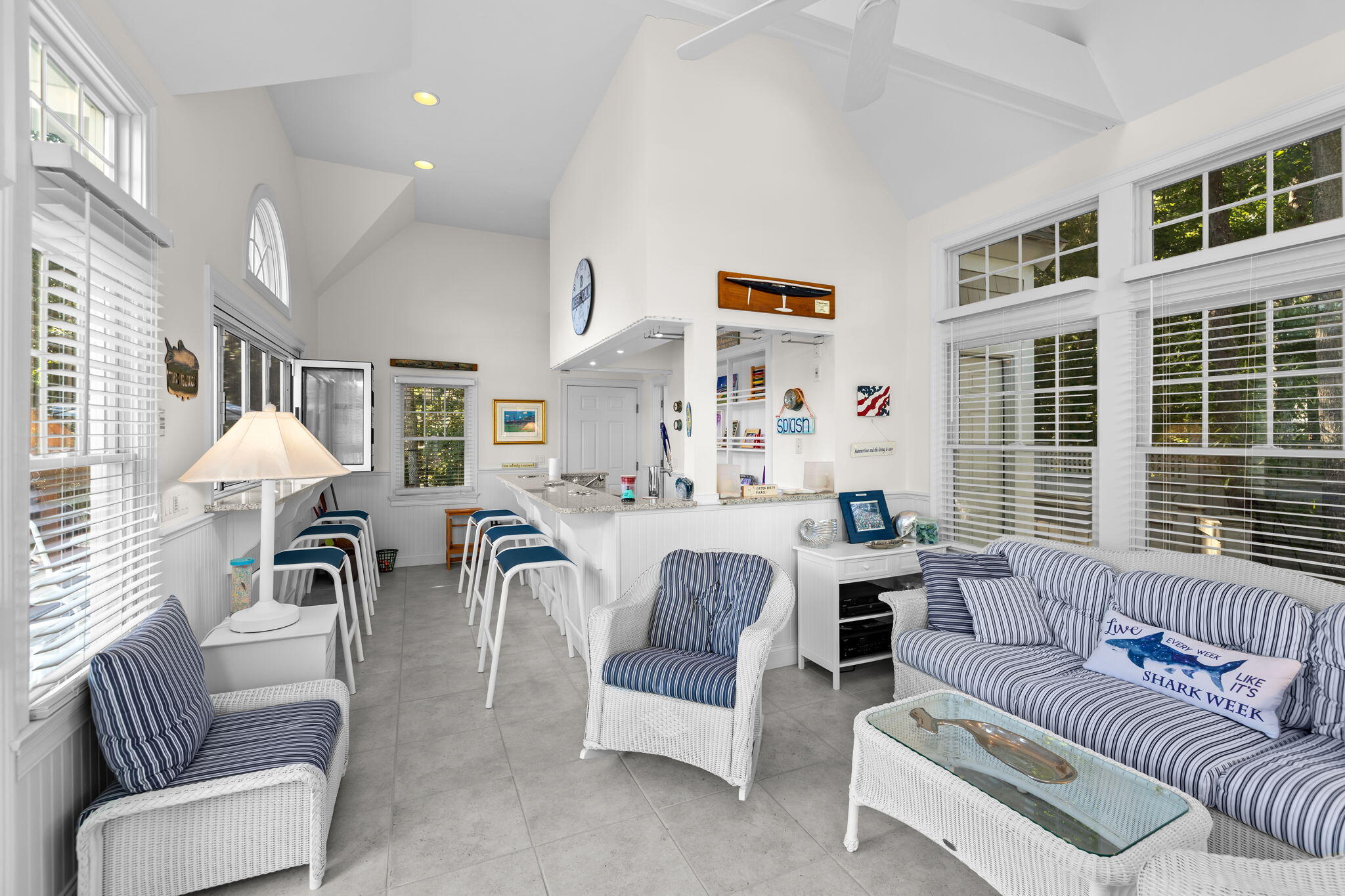 13 Driftwood Circle Property Photo 39