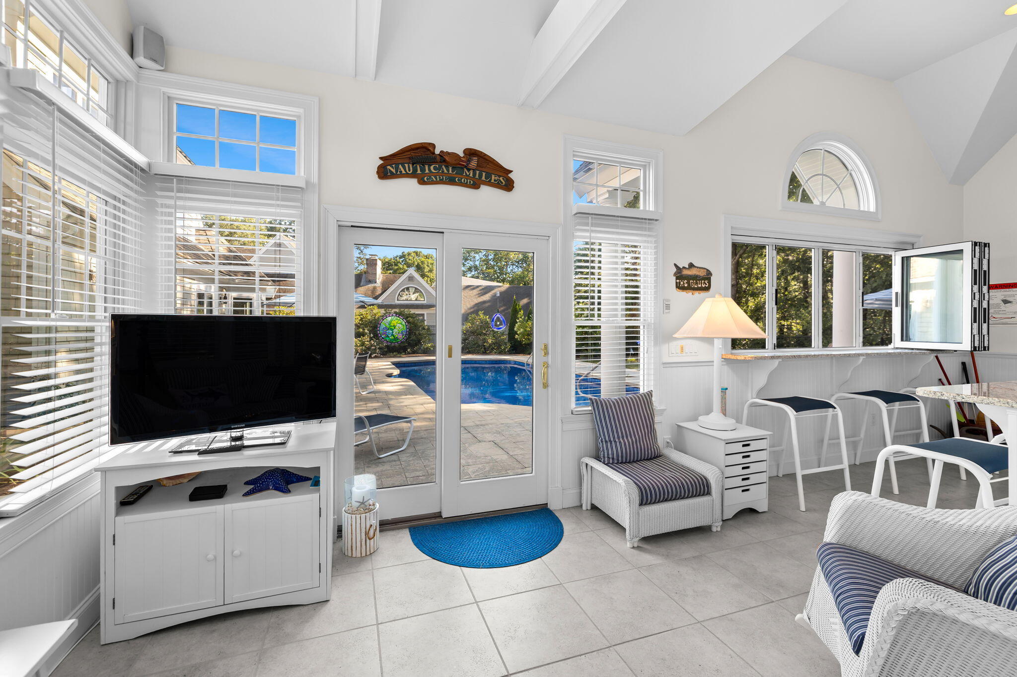 13 Driftwood Circle Property Photo 42
