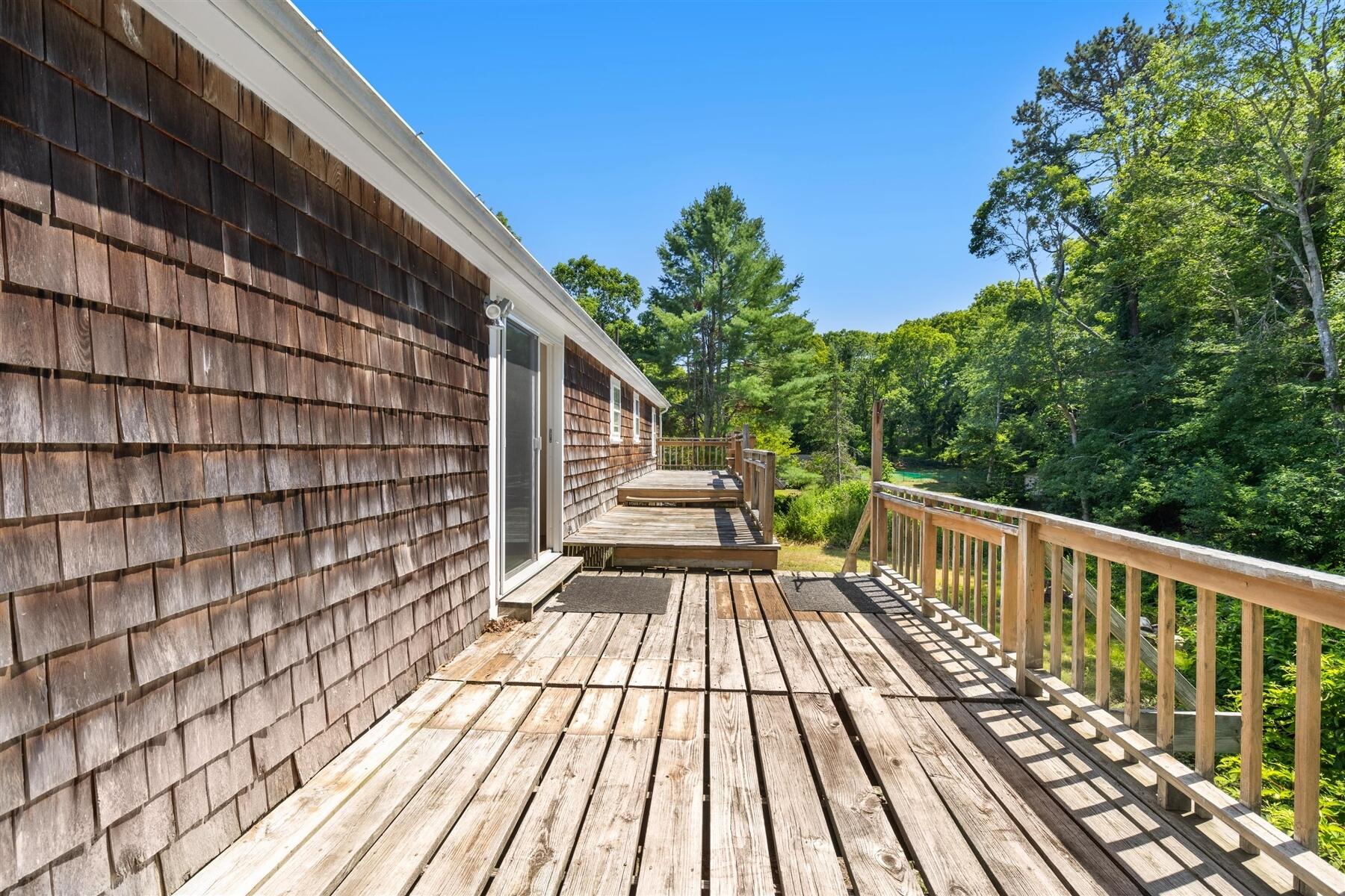 771 W Yarmouth Road Property Photo 16