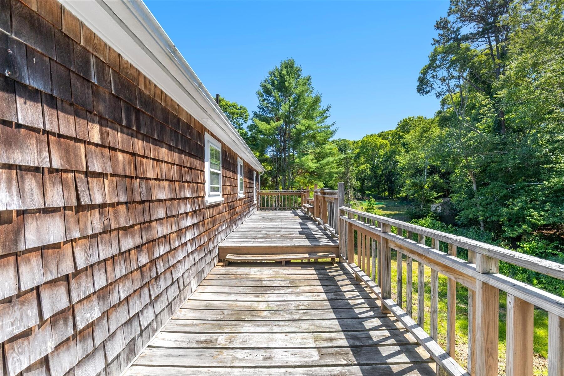 771 W Yarmouth Road Property Photo 18