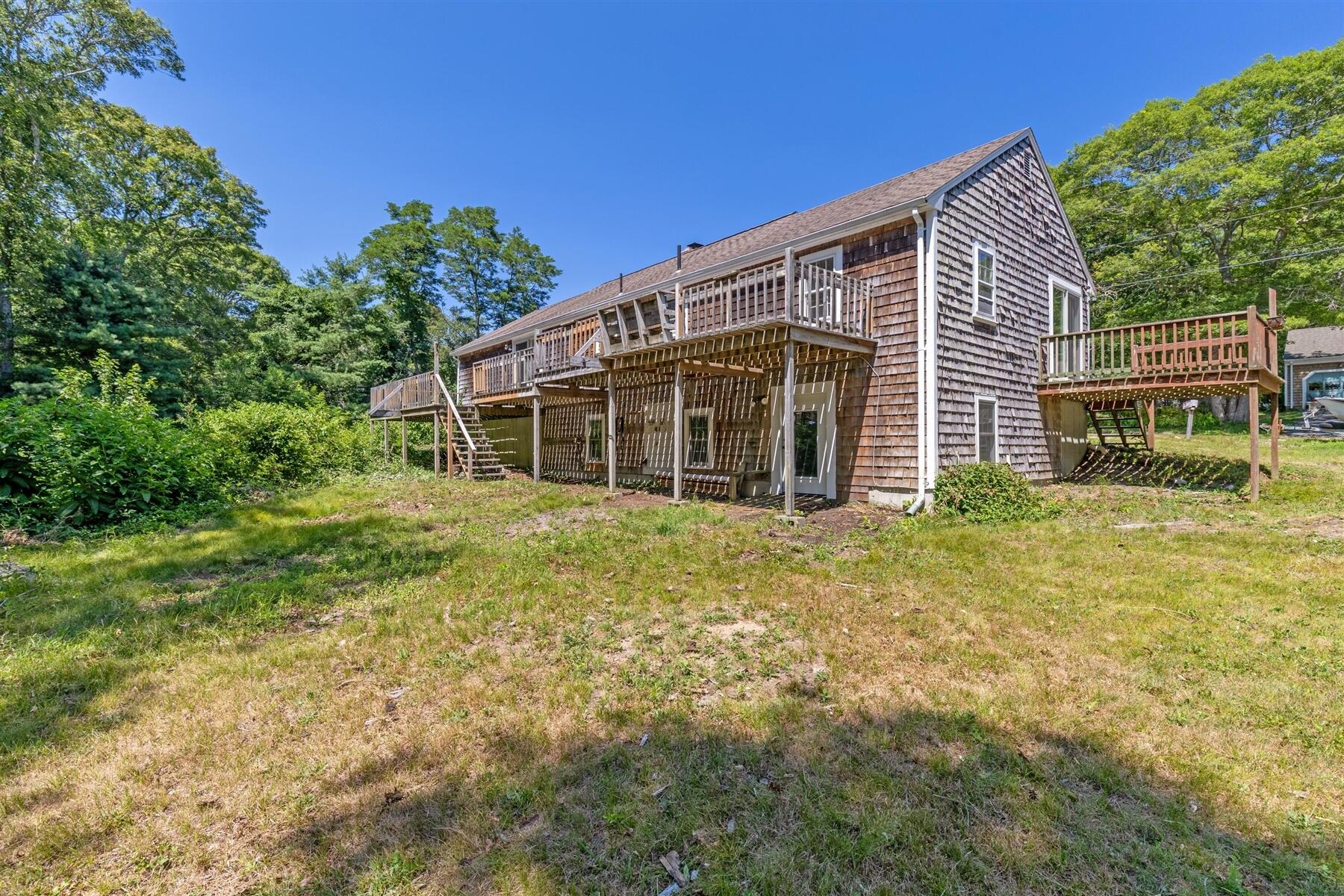 771 W Yarmouth Road Property Photo 19