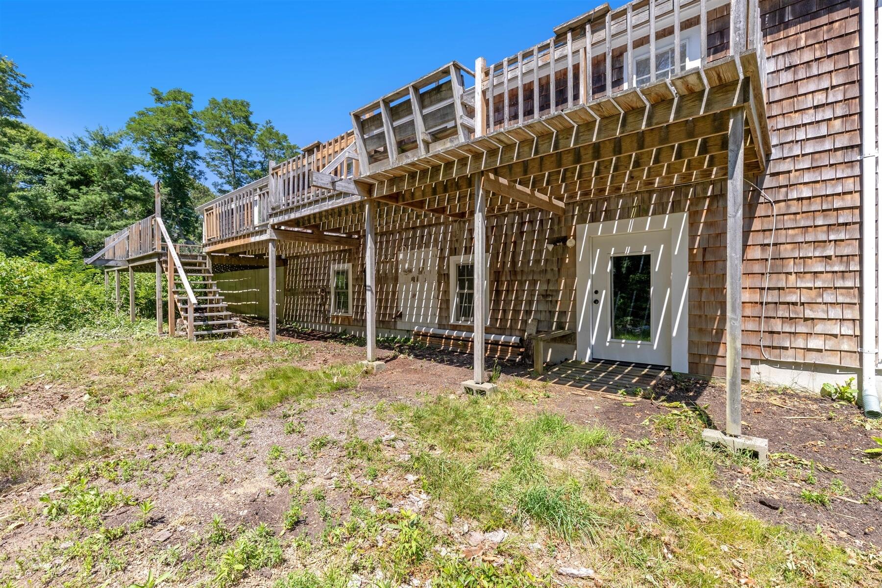771 W Yarmouth Road Property Photo 20