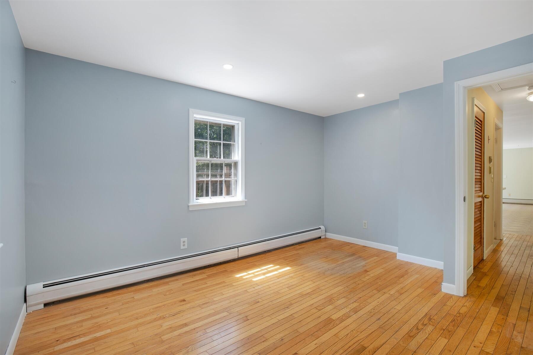 771 W Yarmouth Road Property Photo 26