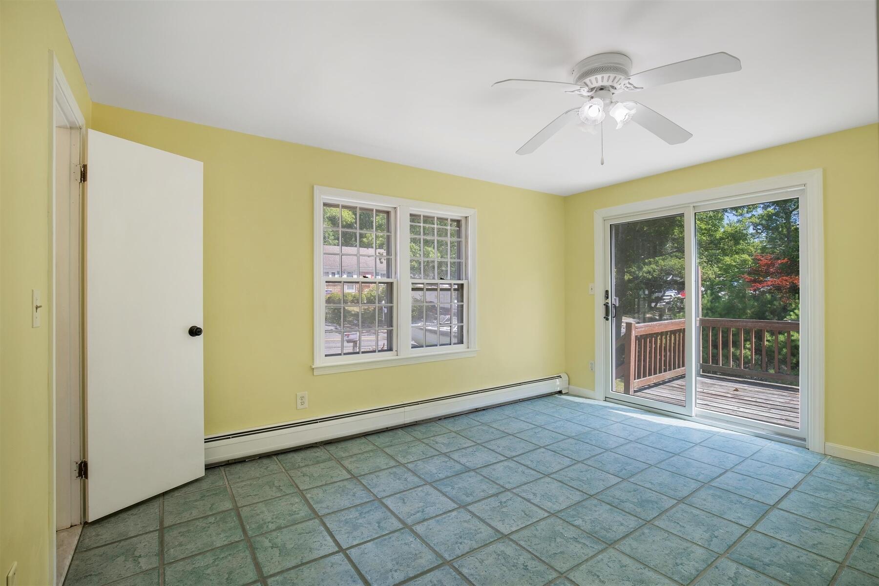 771 W Yarmouth Road Property Photo 27