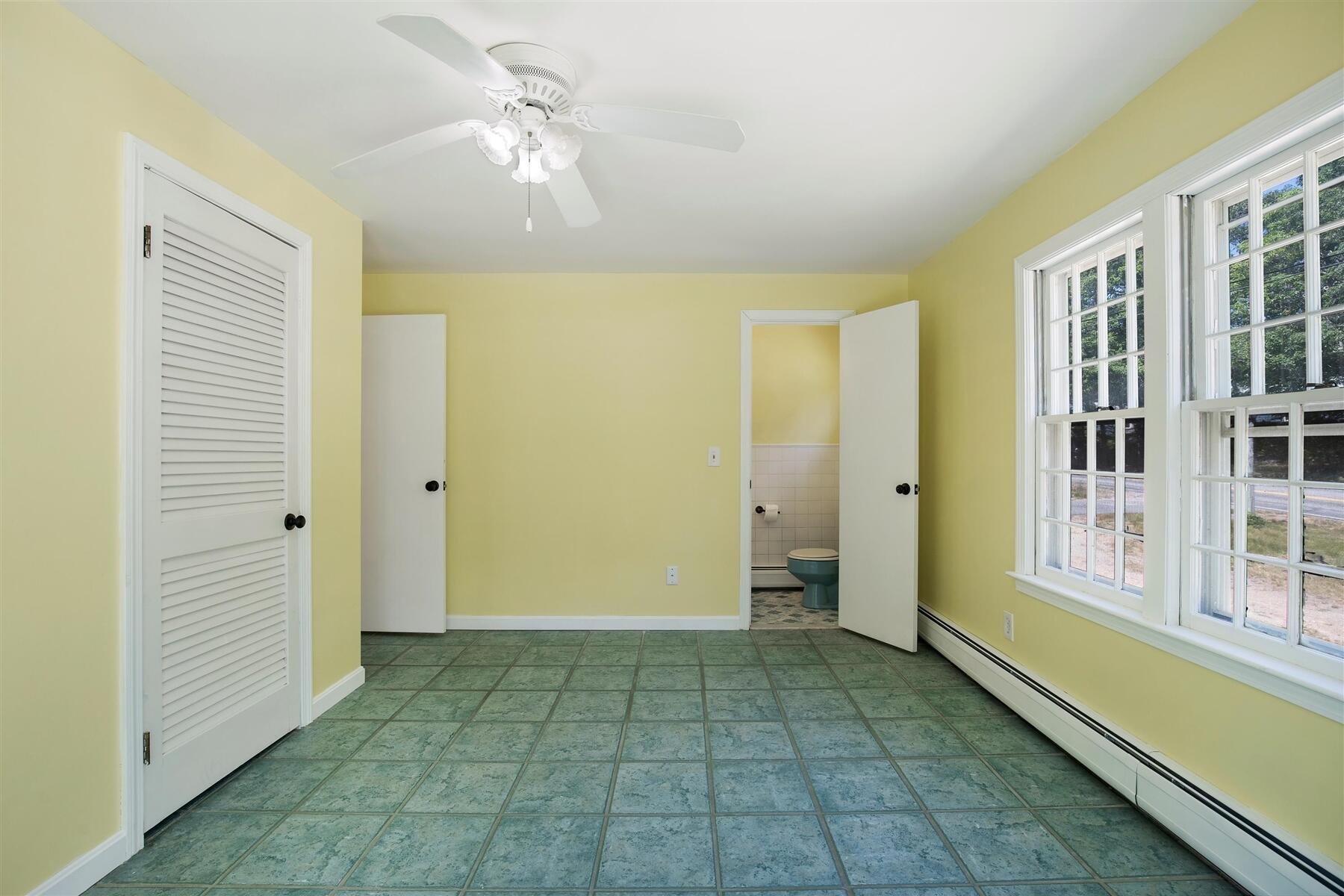 771 W Yarmouth Road Property Photo 28
