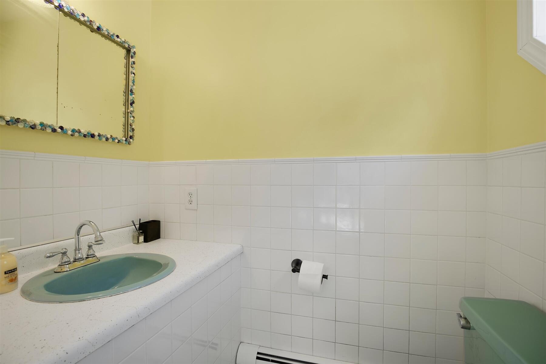 771 W Yarmouth Road Property Photo 30