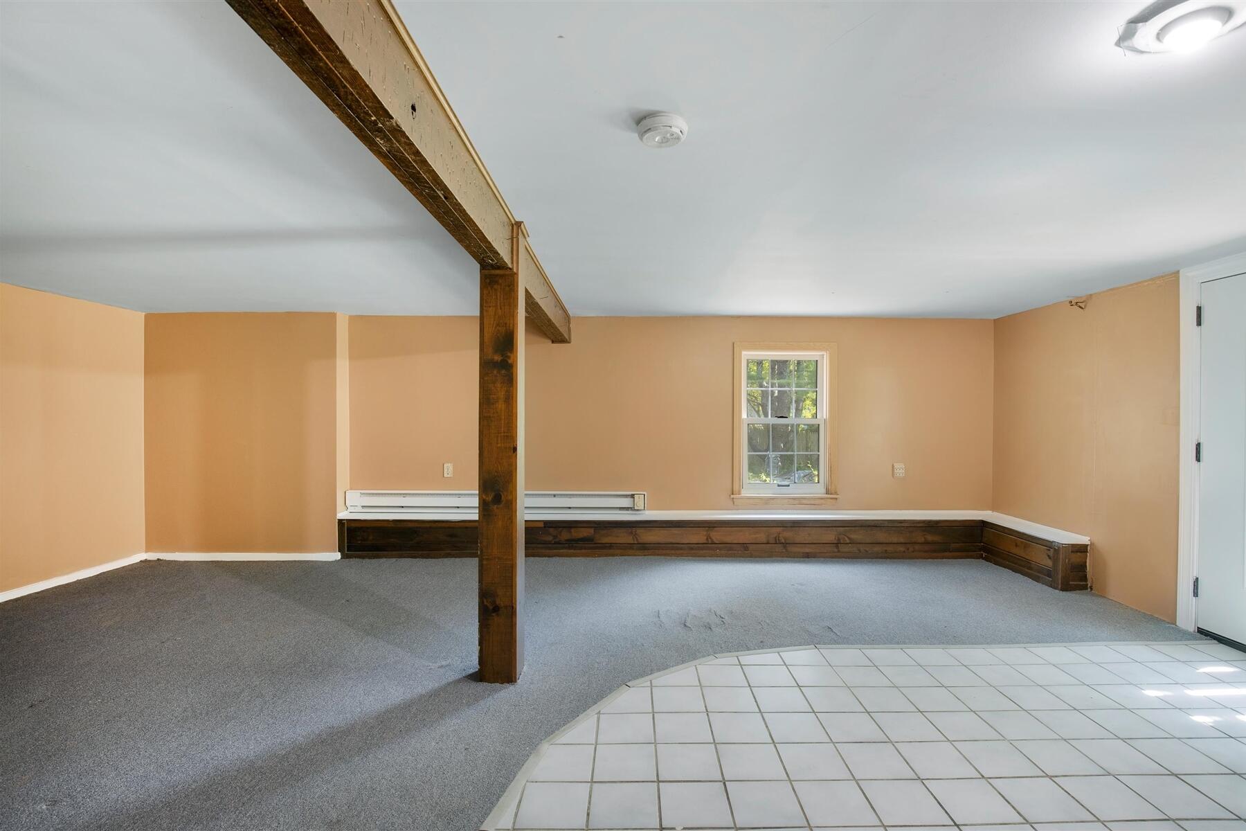 771 W Yarmouth Road Property Photo 36