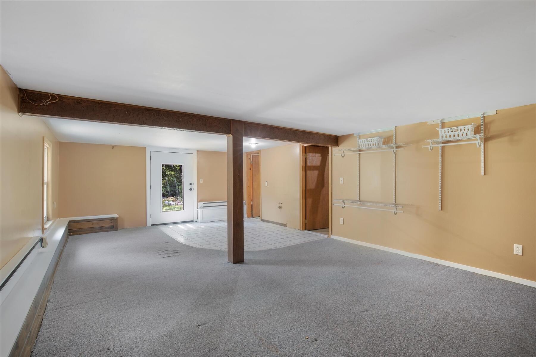 771 W Yarmouth Road Property Photo 37
