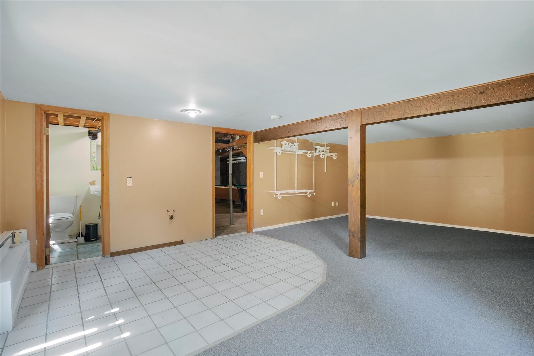 771 W Yarmouth Road Property Photo 38