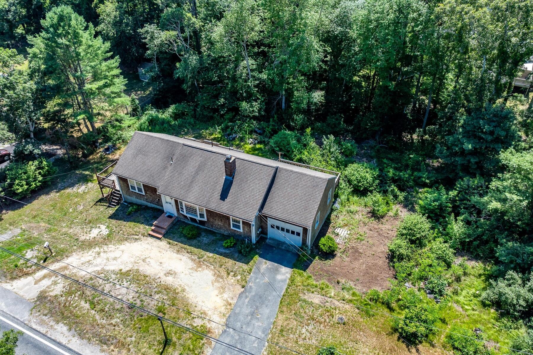771 W Yarmouth Road Property Photo 41