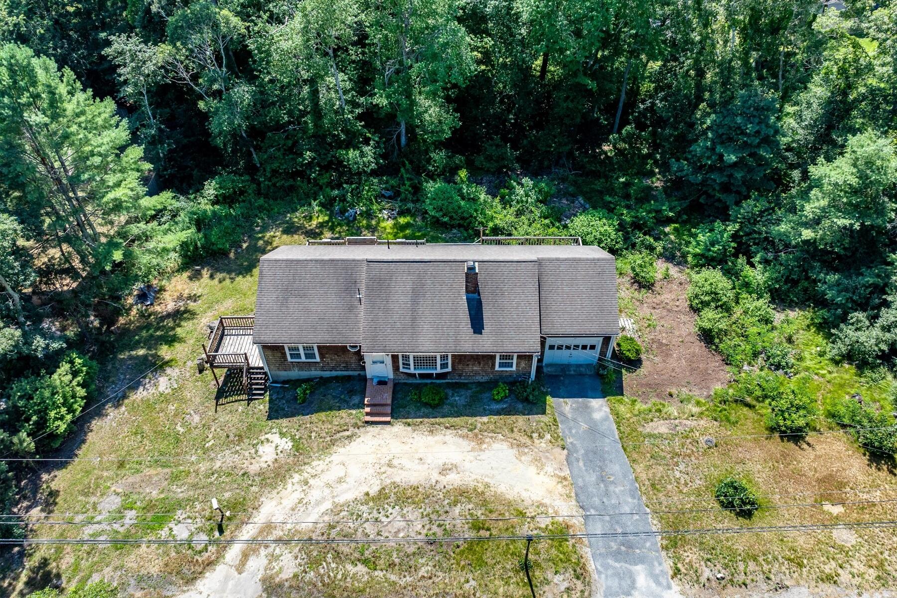 771 W Yarmouth Road Property Photo 42