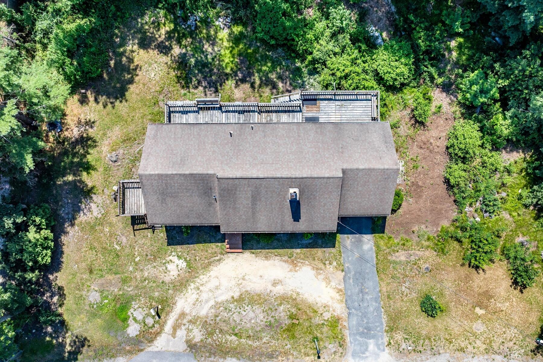771 W Yarmouth Road Property Photo 43