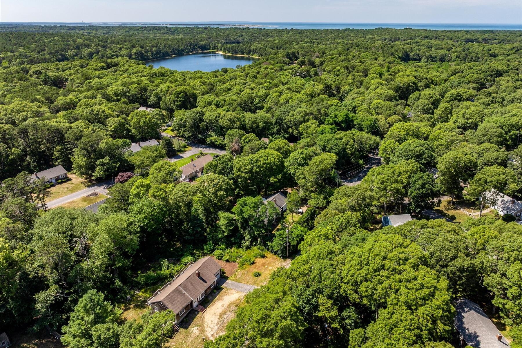 771 W Yarmouth Road Property Photo 46