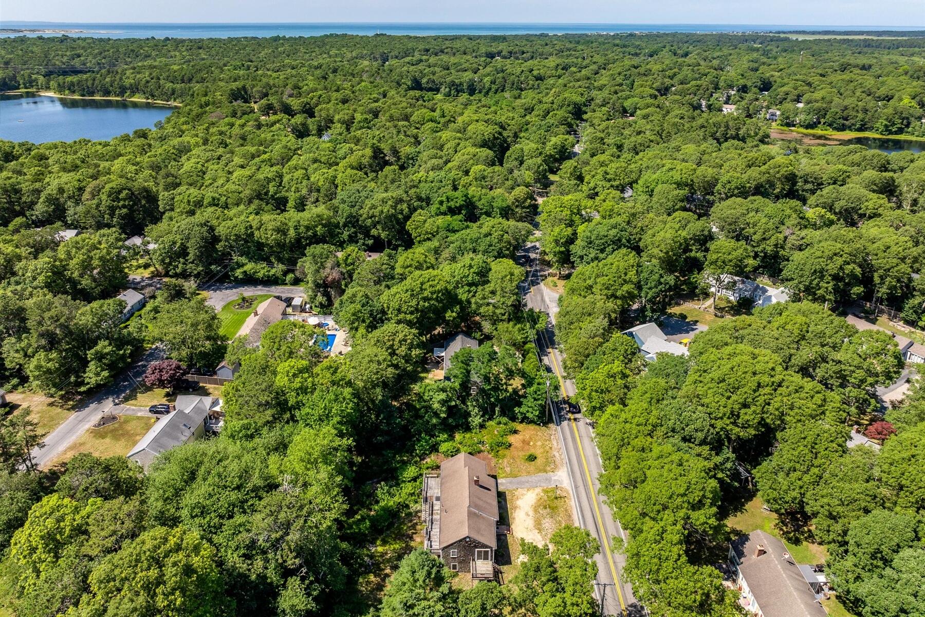 771 W Yarmouth Road Property Photo 47