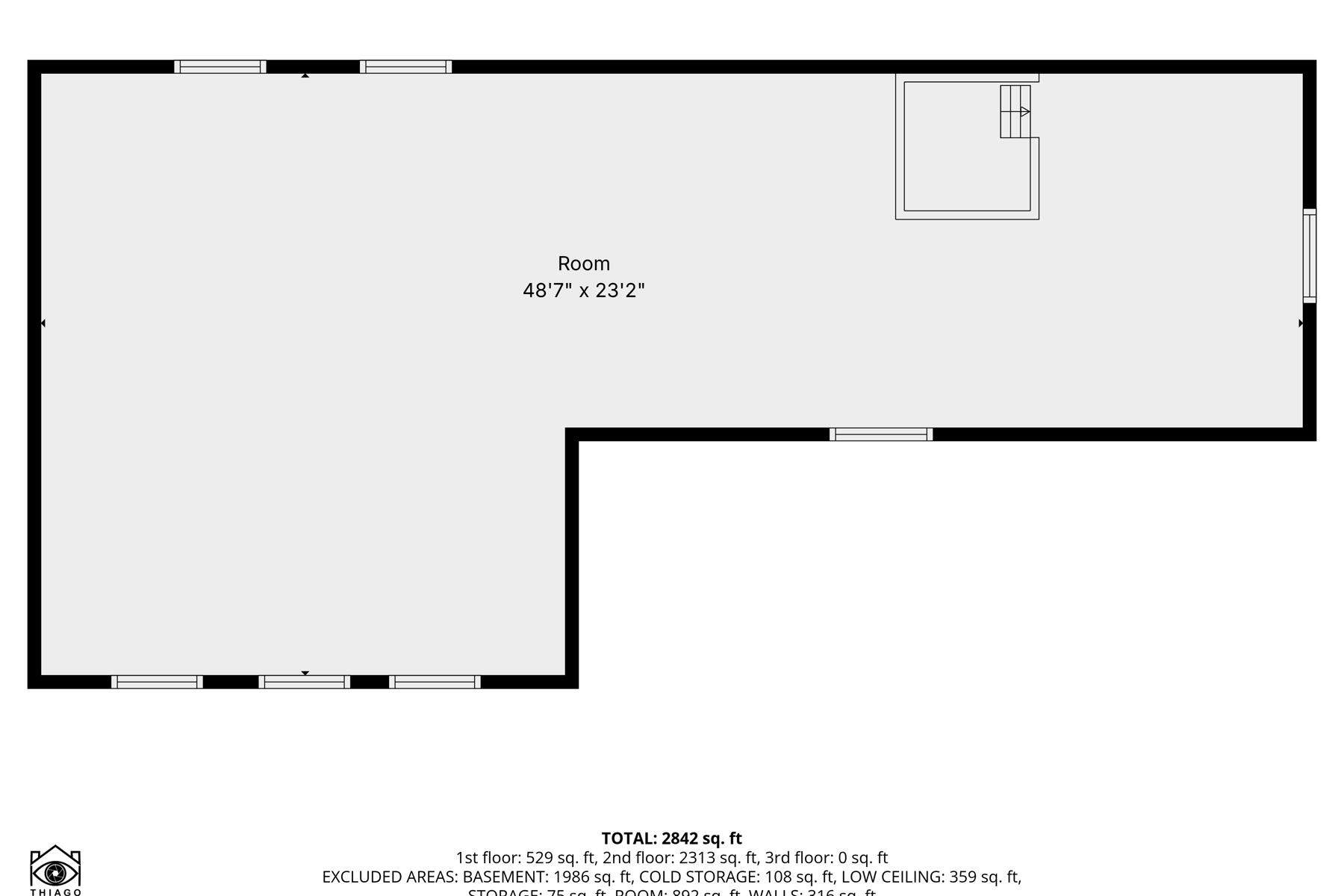 70 W Main Street Property Photo 17