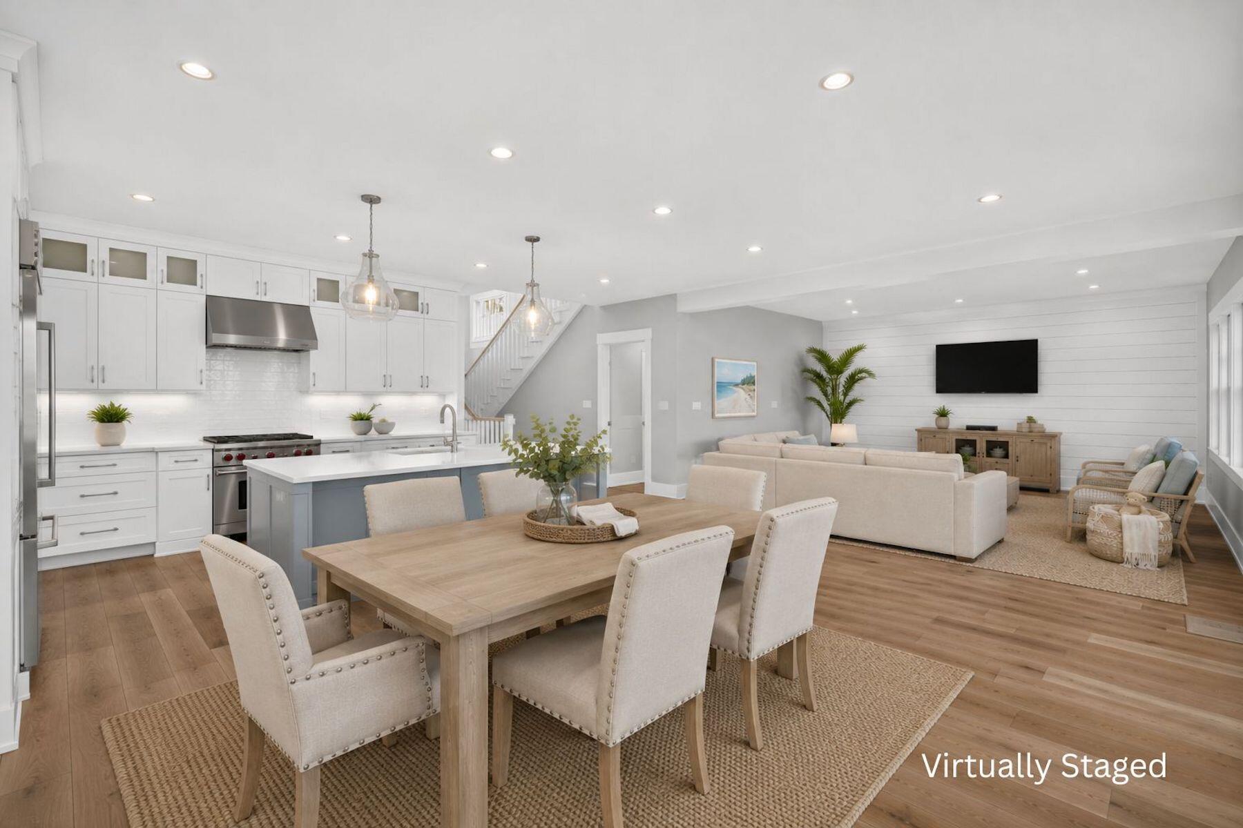 533 Woods Hole Road Unit B102 Property Photo 9