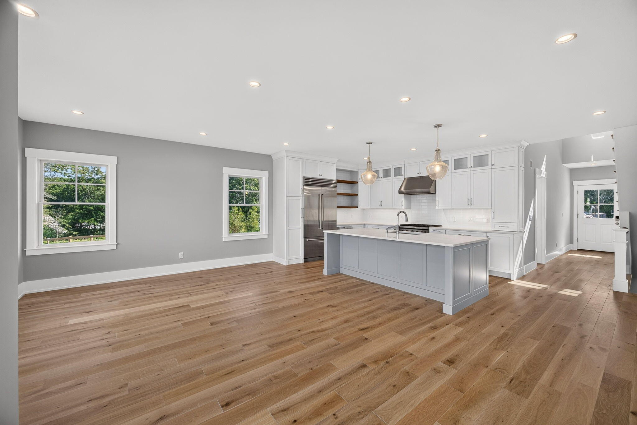 533 Woods Hole Road Unit B102 Property Photo 11